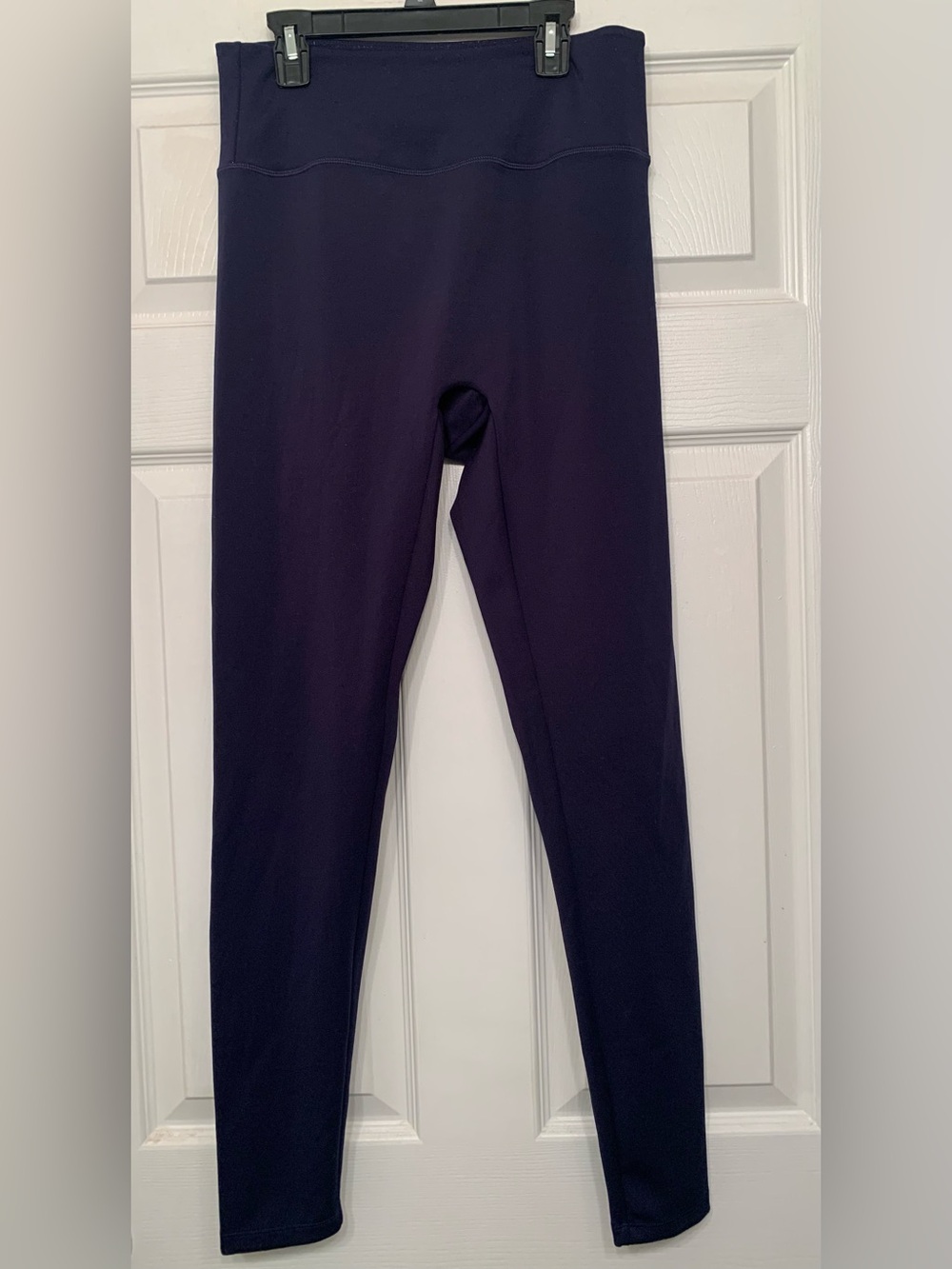 Girlfriend Collective Original Luxe Legging Size XL